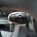 Peugeot Expert 2.0 Blue HDi 1400 Professional MWB  (Euro 6) 120PS