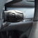 Peugeot Expert 2.0 Blue HDi 1400 Professional MWB  (Euro 6) 120PS