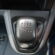 Peugeot Expert 2.0 Blue HDi 1400 Professional MWB  (Euro 6) 120PS