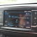 Peugeot Expert 2.0 Blue HDi 1400 Professional MWB  (Euro 6) 120PS