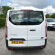 Ford Transit Custom 2.0 TDCi 320 Kombi 9 seater (Eu6)