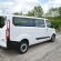 Ford Transit Custom 2.0 TDCi 320 Kombi 9 seater (Eu6)