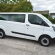 Ford Transit Custom 2.0 TDCi 320 Kombi 9 seater (Eu6)