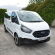 Ford Transit Custom 2.0 TDCi 320 Kombi 9 seater (Eu6)