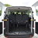Ford Transit Custom 2.0 TDCi 320 Kombi 9 seater (Eu6)