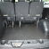 Ford Transit Custom 2.0 TDCi 320 Kombi 9 seater (Eu6)
