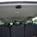Ford Transit Custom 2.0 TDCi 320 Kombi 9 seater (Eu6)