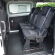 Ford Transit Custom 2.0 TDCi 320 Kombi 9 seater (Eu6)