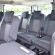 Ford Transit Custom 2.0 TDCi 320 Kombi 9 seater (Eu6)