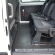 Ford Transit Custom 2.0 TDCi 320 Kombi 9 seater (Eu6)