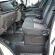Ford Transit Custom 2.0 TDCi 320 Kombi 9 seater (Eu6)