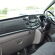 Ford Transit Custom 2.0 TDCi 320 Kombi 9 seater (Eu6)