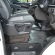 Ford Transit Custom 2.0 TDCi 320 Kombi 9 seater (Eu6)