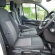 Ford Transit Custom 2.0 TDCi 320 Kombi 9 seater (Eu6)