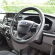 Ford Transit Custom 2.0 TDCi 320 Kombi 9 seater (Eu6)