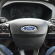 Ford Transit Custom 2.0 TDCi 320 Kombi 9 seater (Eu6)