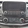 Ford Transit Custom 2.0 TDCi 320 Kombi 9 seater (Eu6)