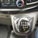 Ford Transit Custom 2.0 TDCi 320 Kombi 9 seater (Eu6)
