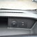 Ford Transit Custom 2.0 TDCi 320 Kombi 9 seater (Eu6)