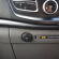 Ford Transit Custom 2.0 TDCi 320 Kombi 9 seater (Eu6)
