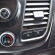 Ford Transit Custom 2.0 TDCi 320 Kombi 9 seater (Eu6)