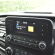 Ford Transit Custom 2.0 TDCi 320 Kombi 9 seater (Eu6)