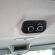 Ford Transit Custom 2.0 TDCi 320 Kombi 9 seater (Eu6)