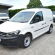 Volkswagen Caddy 2.0 TDi (102 PS) Euro 6 