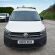 Volkswagen Caddy 2.0 TDi (102 PS) Euro 6 