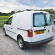 Volkswagen Caddy 2.0 TDi (102 PS) Euro 6 