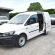 Volkswagen Caddy 2.0 TDi (102 PS) Euro 6 