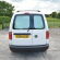 Volkswagen Caddy 2.0 TDi (102 PS) Euro 6 