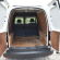 Volkswagen Caddy 2.0 TDi (102 PS) Euro 6 