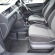 Volkswagen Caddy 2.0 TDi (102 PS) Euro 6 