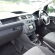 Volkswagen Caddy 2.0 TDi (102 PS) Euro 6 