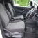 Volkswagen Caddy 2.0 TDi (102 PS) Euro 6 