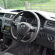 Volkswagen Caddy 2.0 TDi (102 PS) Euro 6 
