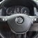 Volkswagen Caddy 2.0 TDi (102 PS) Euro 6 