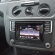 Volkswagen Caddy 2.0 TDi (102 PS) Euro 6 