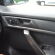 Volkswagen Caddy 2.0 TDi (102 PS) Euro 6 