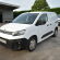 Citroen Berlingo 1.5 Blue HDi Enterprise Van (3 SEATER) 100 PS Euro 6
