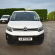 Citroen Berlingo 1.5 Blue HDi Enterprise Van (3 SEATER) 100 PS Euro 6