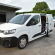 Citroen Berlingo 1.5 Blue HDi Enterprise Van (3 SEATER) 100 PS Euro 6
