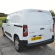 Citroen Berlingo 1.5 Blue HDi Enterprise Van (3 SEATER) 100 PS Euro 6