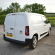 Citroen Berlingo 1.5 Blue HDi Enterprise Van (3 SEATER) 100 PS Euro 6