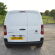 Citroen Berlingo 1.5 Blue HDi Enterprise Van (3 SEATER) 100 PS Euro 6