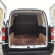 Citroen Berlingo 1.5 Blue HDi Enterprise Van (3 SEATER) 100 PS Euro 6