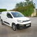 Citroen Berlingo 1.5 Blue HDi Enterprise Van (3 SEATER) 100 PS Euro 6