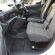 Citroen Berlingo 1.5 Blue HDi Enterprise Van (3 SEATER) 100 PS Euro 6