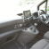 Citroen Berlingo 1.5 Blue HDi Enterprise Van (3 SEATER) 100 PS Euro 6